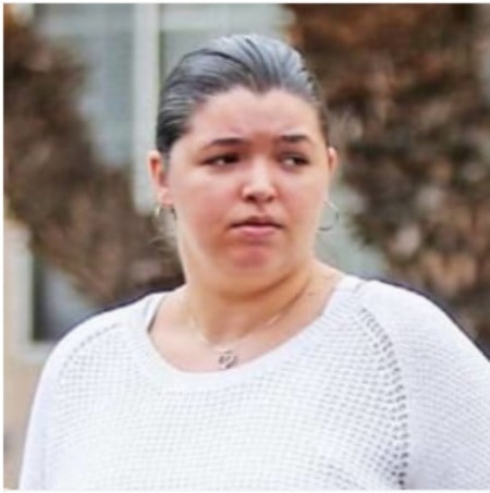 Skylar Staten Randall